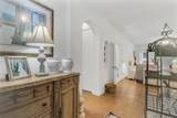6342 Sanders Grove Circle - Photo 9