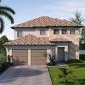 16100 Vetta Drive - Photo 1