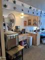 38220 Oriole Way - Photo 11