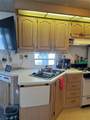 38220 Oriole Way - Photo 13