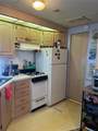 38220 Oriole Way - Photo 14