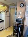 38220 Oriole Way - Photo 15