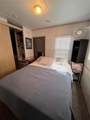 38220 Oriole Way - Photo 16