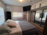 38220 Oriole Way - Photo 17