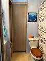 38220 Oriole Way - Photo 19