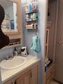 38220 Oriole Way - Photo 20