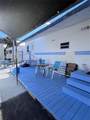 38220 Oriole Way - Photo 22