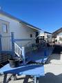 38220 Oriole Way - Photo 24
