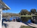 38220 Oriole Way - Photo 29