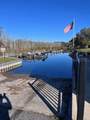 38220 Oriole Way - Photo 33