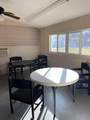 38220 Oriole Way - Photo 36