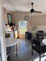 38220 Oriole Way - Photo 37