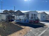 38220 Oriole Way - Photo 5