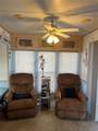 38220 Oriole Way - Photo 8