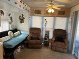 38220 Oriole Way - Photo 9