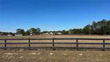 TBD Ne 61St Avenue Road Road - Photo 1
