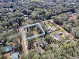12296 43RD Path - Photo 1