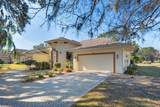 6027 Spinnaker Loop - Photo 1