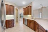 6027 Spinnaker Loop - Photo 10