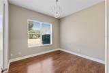6027 Spinnaker Loop - Photo 11