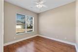 6027 Spinnaker Loop - Photo 12