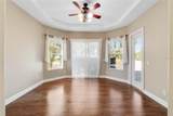 6027 Spinnaker Loop - Photo 13