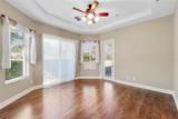 6027 Spinnaker Loop - Photo 14