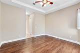 6027 Spinnaker Loop - Photo 15