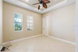 6027 Spinnaker Loop - Photo 16