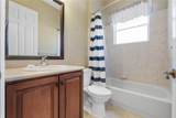 6027 Spinnaker Loop - Photo 17