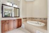 6027 Spinnaker Loop - Photo 18