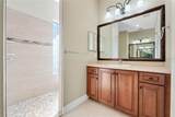 6027 Spinnaker Loop - Photo 19