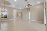 6027 Spinnaker Loop - Photo 2