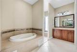 6027 Spinnaker Loop - Photo 20