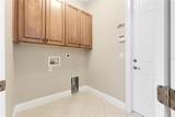 6027 Spinnaker Loop - Photo 21