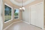 6027 Spinnaker Loop - Photo 22