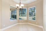 6027 Spinnaker Loop - Photo 23
