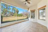 6027 Spinnaker Loop - Photo 24
