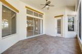 6027 Spinnaker Loop - Photo 25