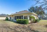6027 Spinnaker Loop - Photo 26