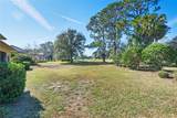 6027 Spinnaker Loop - Photo 27
