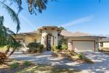 6027 Spinnaker Loop - Photo 28