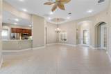 6027 Spinnaker Loop - Photo 3
