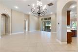 6027 Spinnaker Loop - Photo 4