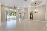6027 Spinnaker Loop - Photo 5