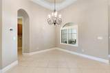 6027 Spinnaker Loop - Photo 6