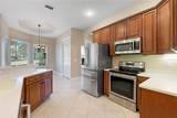 6027 Spinnaker Loop - Photo 7
