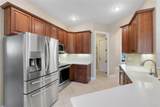 6027 Spinnaker Loop - Photo 8