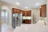 6027 Spinnaker Loop - Photo 9