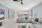 2029 Sloans Outlook Drive - Photo 11
